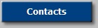 Contacts